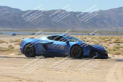 media/Oct-18-2025-PCA San Diego (Sat) [[653db1c827]]/3-Orange/Session 3 (Turn 9 Inside)/